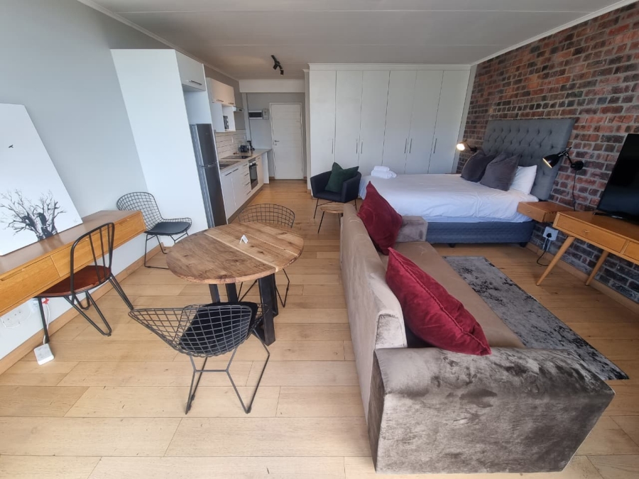 To Let 0 Bedroom Property for Rent in Woodstock Western Cape